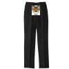 Elastic Insert Pant Thumbnail