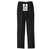 Elastic Insert Pant Thumbnail