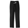 Elastic Insert Pant Thumbnail