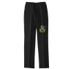 Elastic Insert Pant Thumbnail