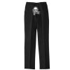 Elastic Insert Pant Thumbnail