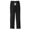 Elastic Insert Pant Thumbnail