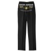 Elastic Insert Pant Thumbnail