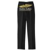 Elastic Insert Pant Thumbnail