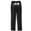 Elastic Insert Pant Thumbnail