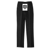 Elastic Insert Pant Thumbnail