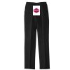 Elastic Insert Pant Thumbnail