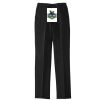 Elastic Insert Pant Thumbnail