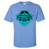 Gildan - Ultra Cotton T-Shirt Thumbnail