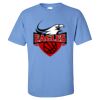 Gildan - Ultra Cotton T-Shirt Thumbnail