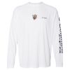 Men's PFG Terminal Tackle™ Long Sleeve T-Shirt Thumbnail