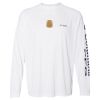 Men's PFG Terminal Tackle™ Long Sleeve T-Shirt Thumbnail