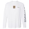 Men's PFG Terminal Tackle™ Long Sleeve T-Shirt Thumbnail