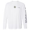 Men's PFG Terminal Tackle™ Long Sleeve T-Shirt Thumbnail