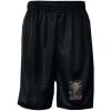 Men's Pro Mesh 7" Shorts Thumbnail