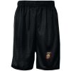 Men's Pro Mesh 7" Shorts Thumbnail