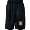 Men's Pro Mesh 7" Shorts Thumbnail
