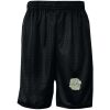 Men's Pro Mesh 7" Shorts Thumbnail