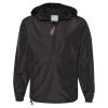 Unisex Packable Anorak Jacket Thumbnail