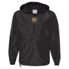 Unisex Packable Anorak Jacket Thumbnail