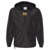 Unisex Packable Anorak Jacket Thumbnail