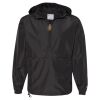 Unisex Packable Anorak Jacket Thumbnail