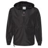 Unisex Packable Anorak Jacket Thumbnail