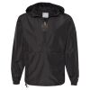 Unisex Packable Anorak Jacket Thumbnail