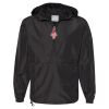 Unisex Packable Anorak Jacket Thumbnail