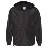 Unisex Packable Anorak Jacket Thumbnail