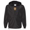 Unisex Packable Anorak Jacket Thumbnail