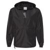 Unisex Packable Anorak Jacket Thumbnail