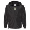 Unisex Packable Anorak Jacket Thumbnail