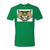 Next Level Premium Short Sleeve Crew Thumbnail