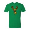Next Level Premium Short Sleeve Crew Thumbnail