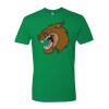 Next Level Premium Short Sleeve Crew Thumbnail