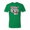 Next Level Premium Short Sleeve Crew Thumbnail