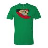 Next Level Premium Short Sleeve Crew Thumbnail