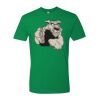 Next Level Premium Short Sleeve Crew Thumbnail