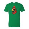 Next Level Premium Short Sleeve Crew Thumbnail