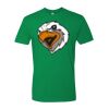 Next Level Premium Short Sleeve Crew Thumbnail