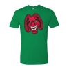 Next Level Premium Short Sleeve Crew Thumbnail