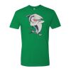 Next Level Premium Short Sleeve Crew Thumbnail