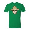 Next Level Premium Short Sleeve Crew Thumbnail