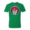 Next Level Premium Short Sleeve Crew Thumbnail