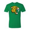 Next Level Premium Short Sleeve Crew Thumbnail