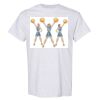 Gildan - Heavy Cotton T-Shirt Thumbnail