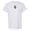 Gildan - Heavy Cotton T-Shirt Thumbnail