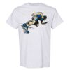 Gildan - Heavy Cotton T-Shirt Thumbnail