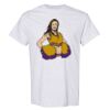 Gildan - Heavy Cotton T-Shirt Thumbnail